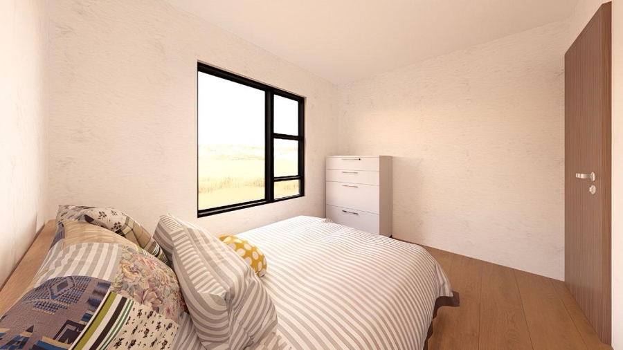 3 Bedroom Property for Sale in Roodepan Northern Cape